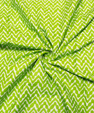 Shop Cotton Fabric Online